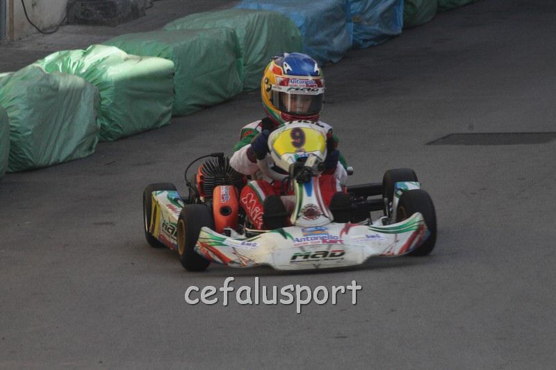 121014 kart 101_tn.jpg